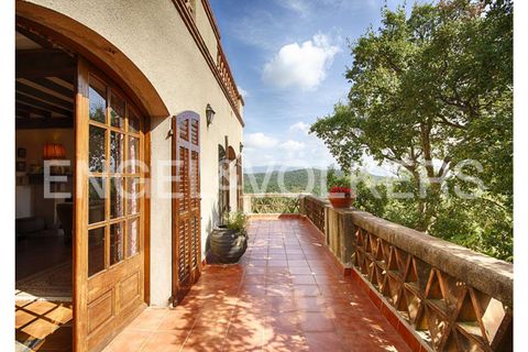 Herregård i Darnius, Gerona, Darnius - € 895 000 | Ref: W-02D8H5 - foto 30